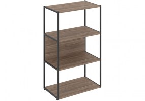 Estante-Média-Aberta-04-prateleiras-SLF6310-Linha-Shelf-Gebb-Work 1